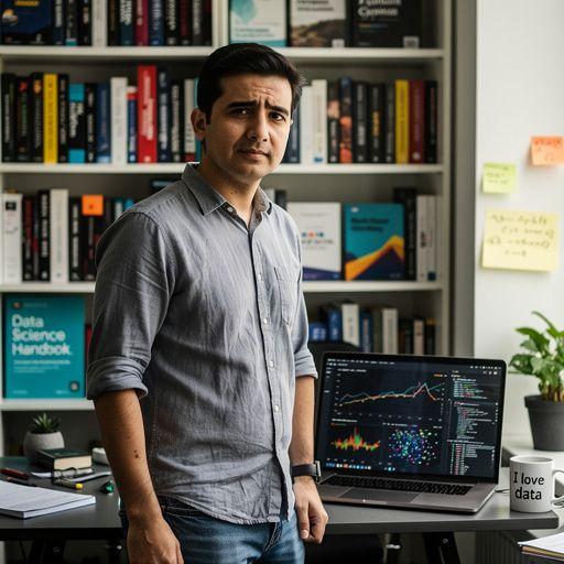 Szabó László - Valószínűségi modellező